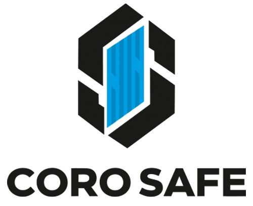 corosafe-logo
